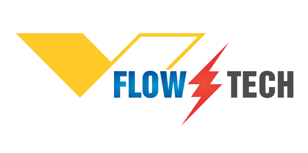 VFlowTech