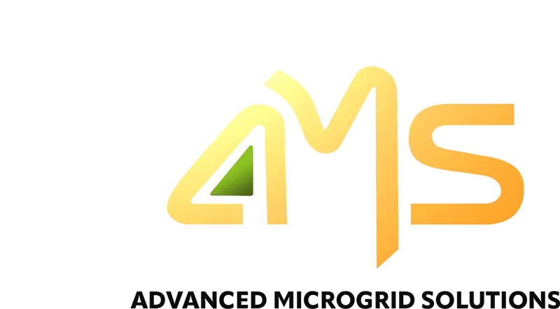 Advanced Microgrid Solutions