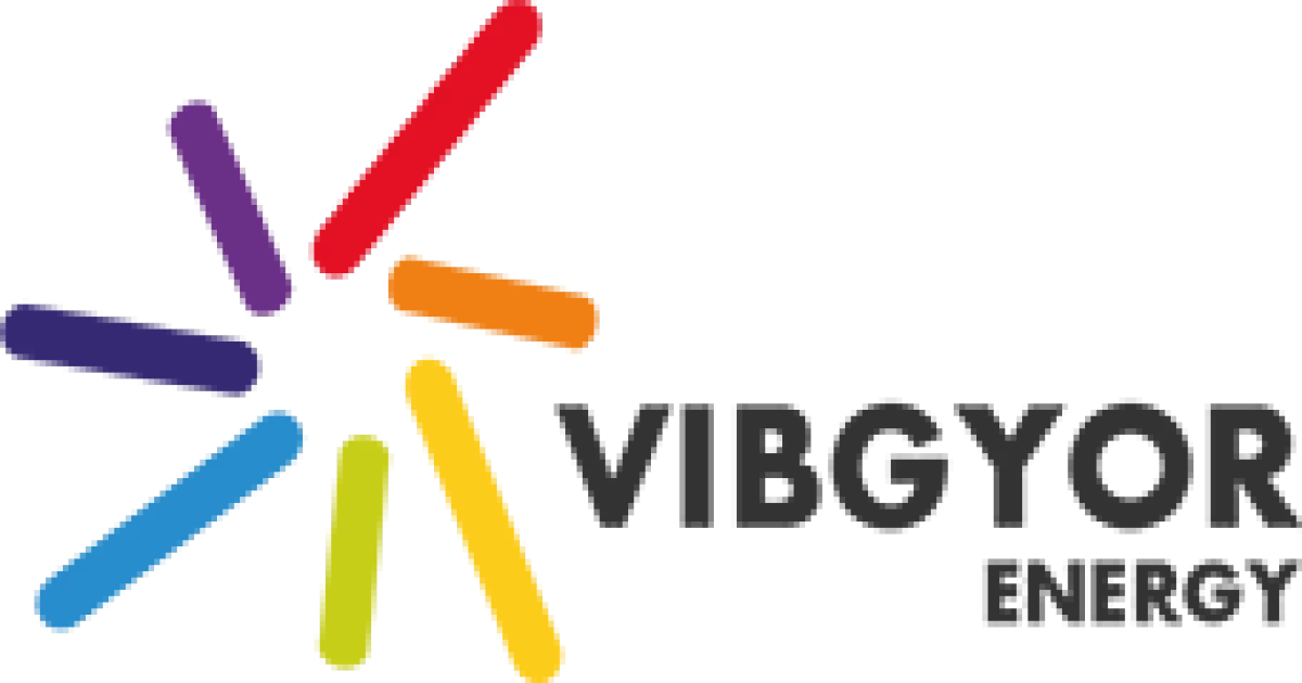 Vibgyor Energy