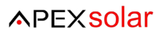 Apex Solar