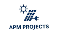 APM Projects