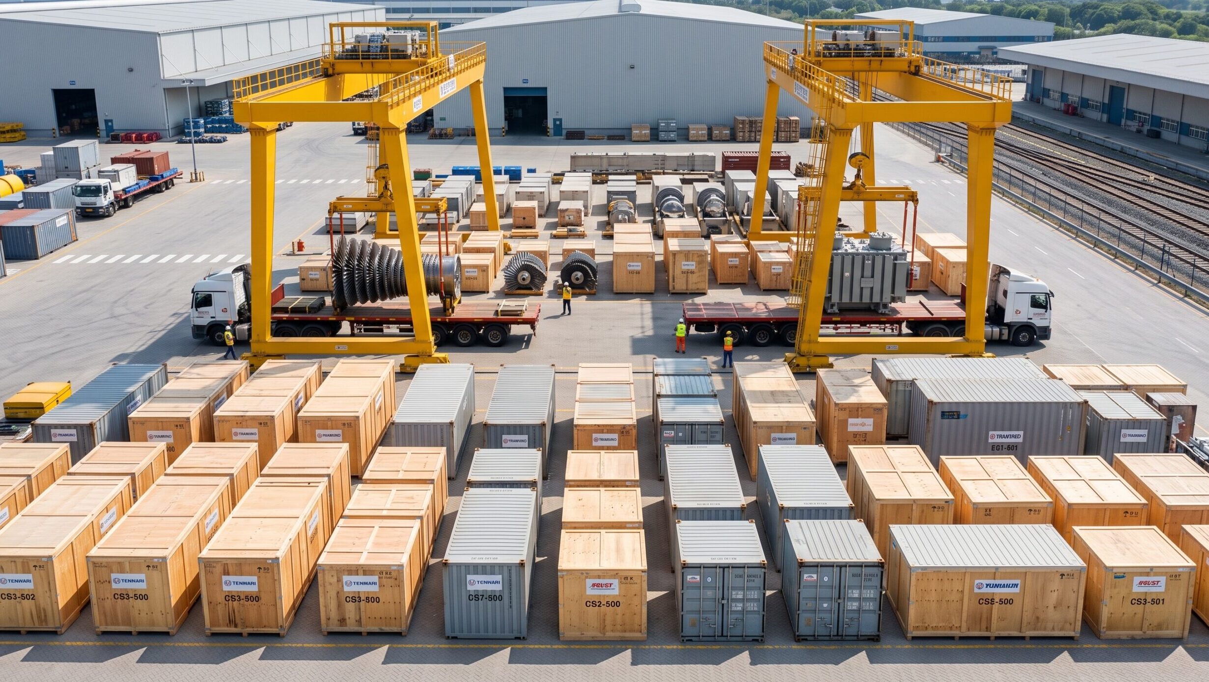 Quality & Compliance Audit
