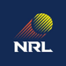 NRL