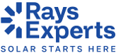 Rays Experts