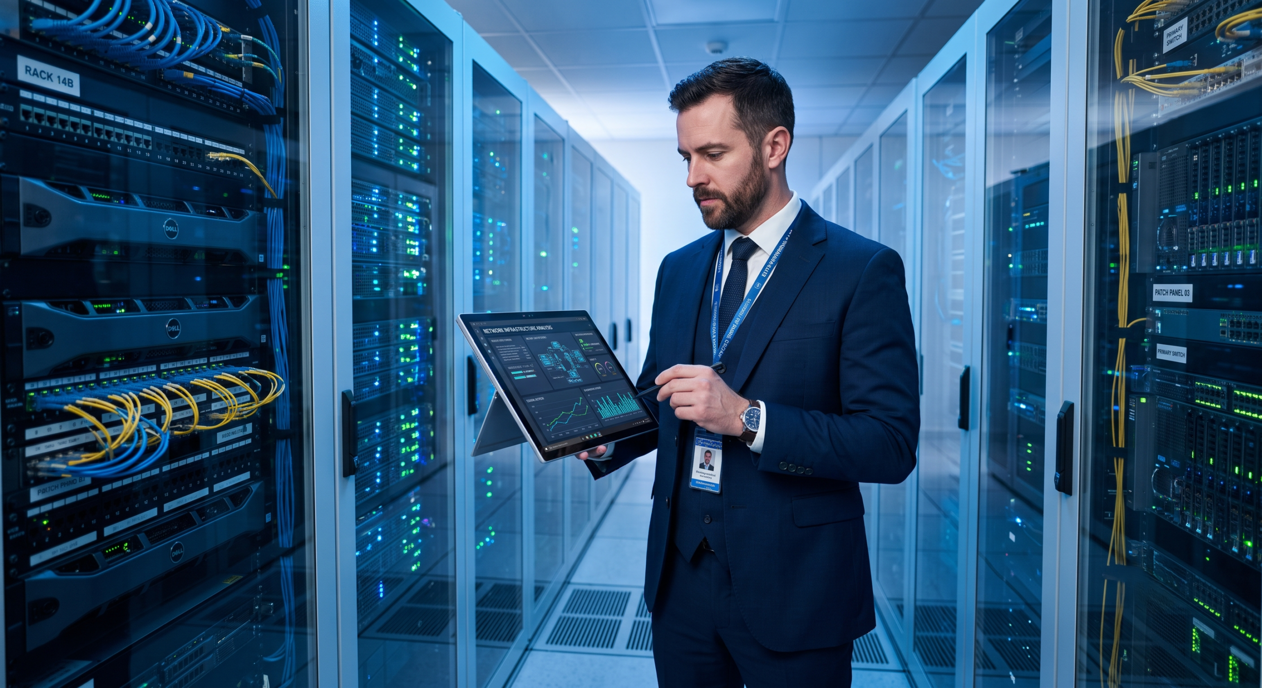 IT Audit