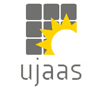 Ujaas