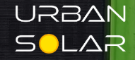 Urban Solar