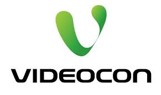 Videocon