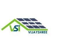 Vijay Shree